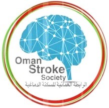 Oman Stroke Society