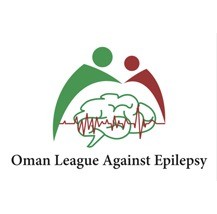 Oman League Against Epilepsy (OLAE)